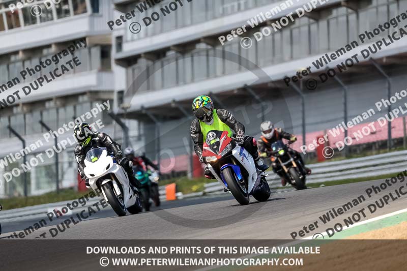 brands hatch photographs;brands no limits trackday;cadwell trackday photographs;enduro digital images;event digital images;eventdigitalimages;no limits trackdays;peter wileman photography;racing digital images;trackday digital images;trackday photos